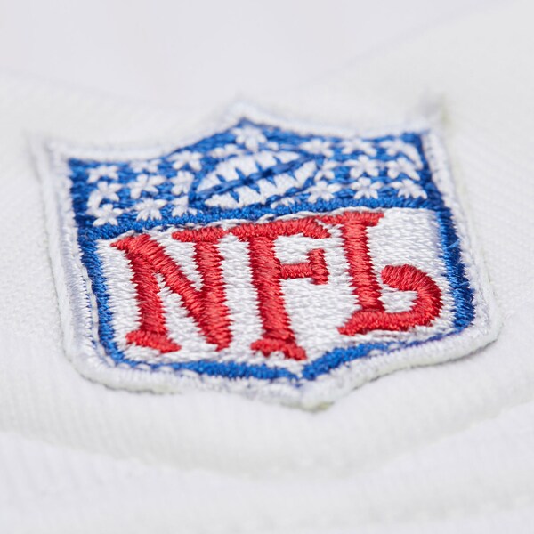 Men's Mitchell & Ness Steve Young White San Francisco 49ers 1994 Legacy Replica Jersey